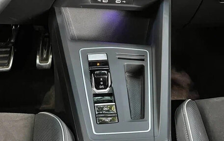 Volkswagen Golf VIII, 2023 год, 1 690 032 рублей, 8 фотография