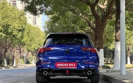 Volkswagen Golf VIII, 2023 год, 1 690 032 рублей, 6 фотография