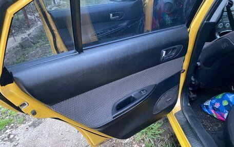 Mazda 6, 2003 год, 230 000 рублей, 4 фотография