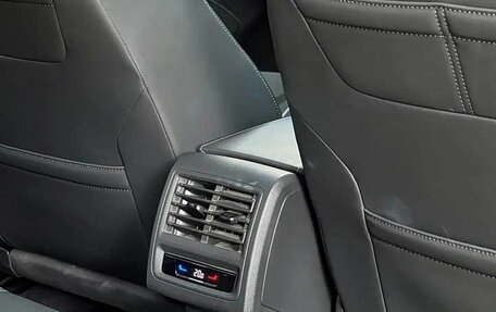 Volkswagen Golf VIII, 2023 год, 1 690 032 рублей, 20 фотография