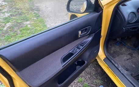 Mazda 6, 2003 год, 230 000 рублей, 3 фотография