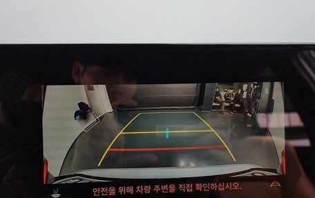 Toyota Camry, 2025 год, 6 375 929 рублей, 12 фотография