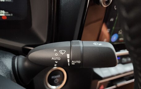 Toyota Camry, 2025 год, 6 375 929 рублей, 13 фотография