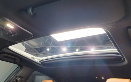 Toyota Camry, 2025 год, 6 375 929 рублей, 17 фотография