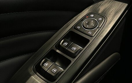 Haval F7, 2025 год, 2 650 000 рублей, 12 фотография