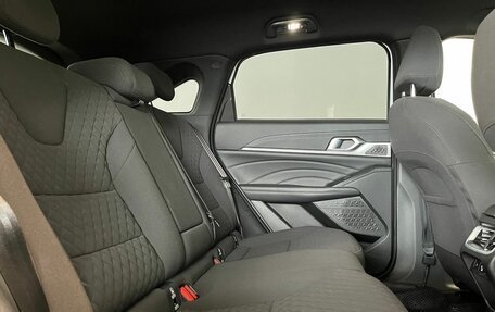 Haval F7, 2025 год, 2 650 000 рублей, 24 фотография