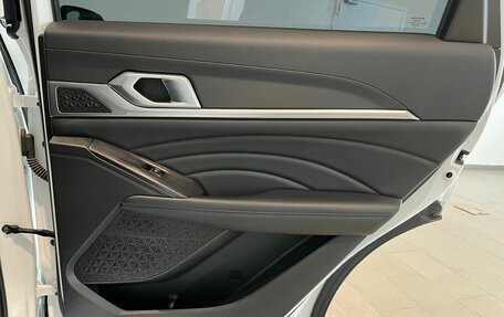 Haval F7, 2025 год, 2 650 000 рублей, 25 фотография