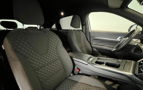 Haval F7, 2025 год, 2 650 000 рублей, 21 фотография