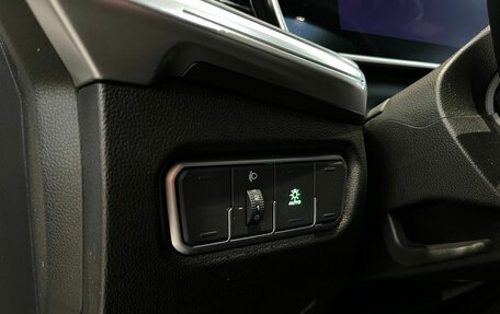 Haval F7, 2025 год, 2 650 000 рублей, 27 фотография