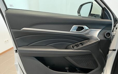 Haval F7, 2025 год, 2 650 000 рублей, 29 фотография