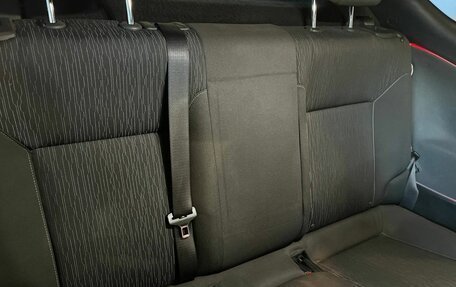 Opel Astra J, 2012 год, 728 000 рублей, 24 фотография