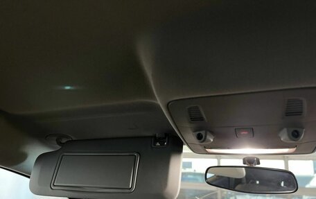 Opel Astra J, 2012 год, 728 000 рублей, 23 фотография