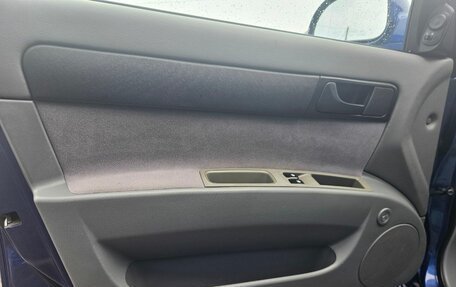 Chevrolet Lacetti, 2008 год, 470 000 рублей, 7 фотография