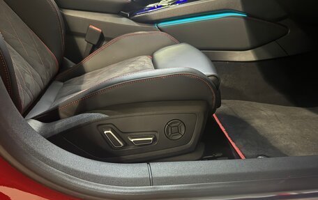 Audi A5, 2025 год, 6 890 000 рублей, 6 фотография