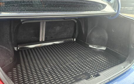 Chevrolet Lacetti, 2008 год, 470 000 рублей, 20 фотография