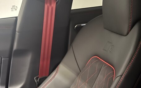 Audi A5, 2025 год, 6 890 000 рублей, 7 фотография