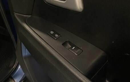 KIA Sportage III, 2014 год, 1 100 000 рублей, 28 фотография