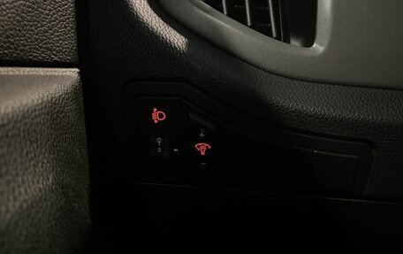 KIA Sportage III, 2014 год, 1 100 000 рублей, 32 фотография