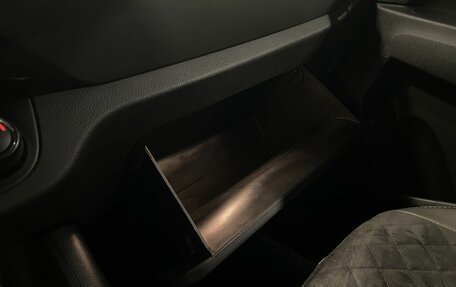 KIA Sportage III, 2014 год, 1 100 000 рублей, 30 фотография