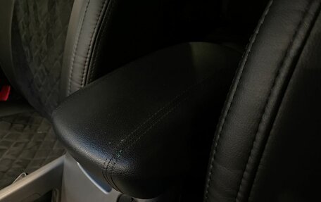 KIA Sportage III, 2014 год, 1 100 000 рублей, 33 фотография