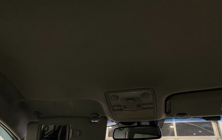 KIA Sportage III, 2014 год, 1 100 000 рублей, 35 фотография