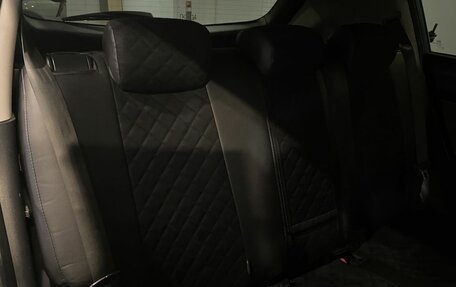 KIA Sportage III, 2014 год, 1 100 000 рублей, 36 фотография