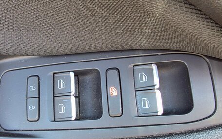 Chery Tiggo 7 I, 2019 год, 1 129 000 рублей, 10 фотография