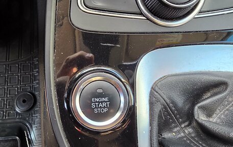 Chery Tiggo 7 I, 2019 год, 1 129 000 рублей, 14 фотография