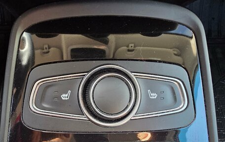 Chery Tiggo 7 I, 2019 год, 1 129 000 рублей, 16 фотография