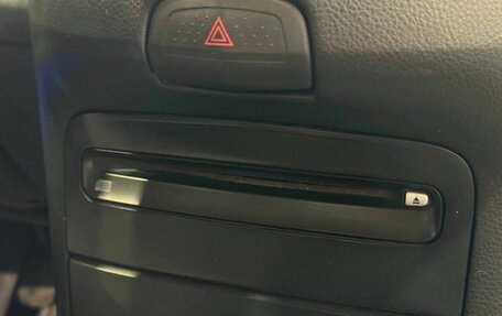 Nissan Primera III, 2006 год, 549 900 рублей, 13 фотография