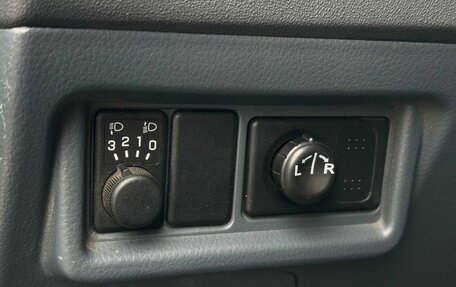 Nissan Primera III, 2006 год, 549 900 рублей, 14 фотография