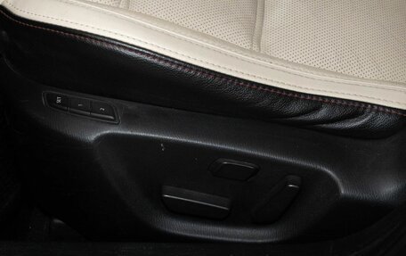 Mazda 6, 2013 год, 1 366 000 рублей, 17 фотография