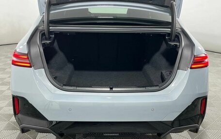 BMW 5 серия, 2024 год, 7 199 000 рублей, 8 фотография