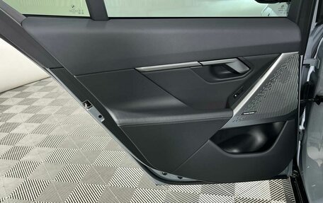 BMW 5 серия, 2024 год, 7 199 000 рублей, 10 фотография