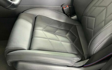 BMW 5 серия, 2024 год, 7 199 000 рублей, 11 фотография