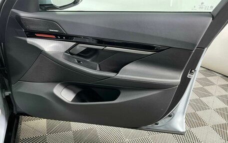 BMW 5 серия, 2024 год, 7 199 000 рублей, 20 фотография