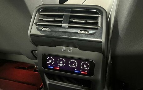 BMW 5 серия, 2024 год, 7 199 000 рублей, 19 фотография