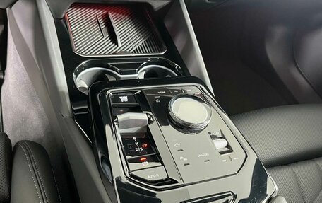 BMW 5 серия, 2024 год, 7 199 000 рублей, 24 фотография