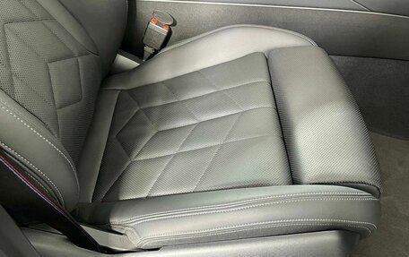 BMW 5 серия, 2024 год, 7 199 000 рублей, 27 фотография