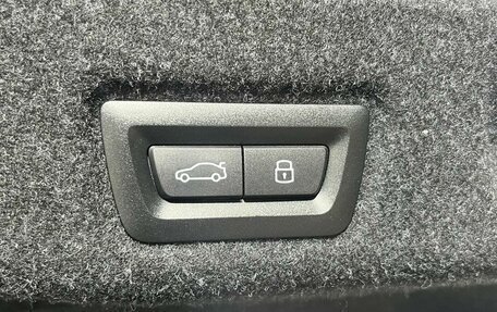 BMW 5 серия, 2024 год, 7 199 000 рублей, 22 фотография