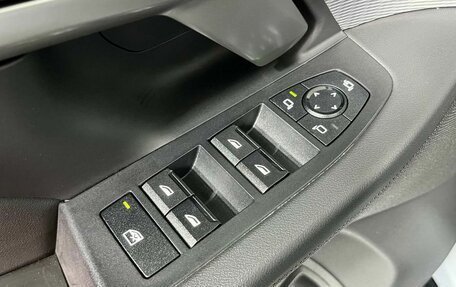 BMW 5 серия, 2024 год, 7 199 000 рублей, 26 фотография