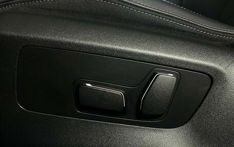 BMW 5 серия, 2024 год, 7 199 000 рублей, 23 фотография