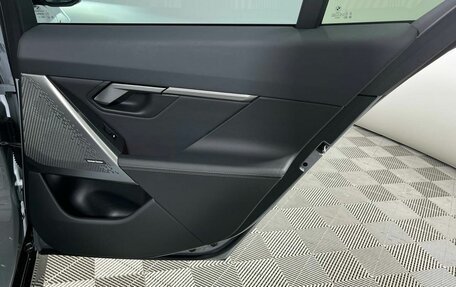 BMW 5 серия, 2024 год, 7 199 000 рублей, 21 фотография