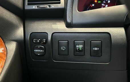 Toyota Camry, 2008 год, 1 299 000 рублей, 16 фотография