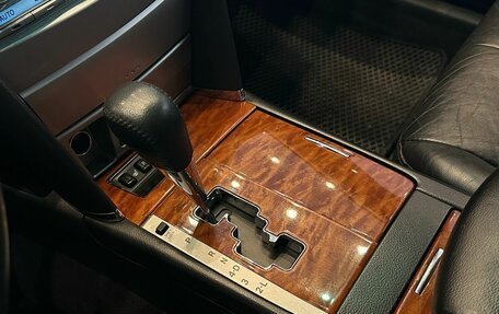 Toyota Camry, 2008 год, 1 299 000 рублей, 15 фотография