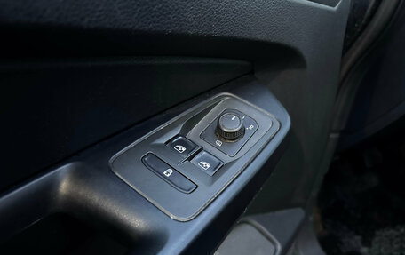 Volkswagen Caddy IV, 2021 год, 2 550 000 рублей, 9 фотография