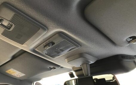 Suzuki Hustler, 2023 год, 925 000 рублей, 16 фотография