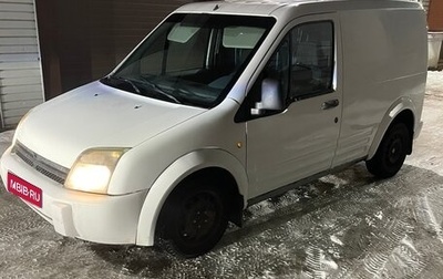 Ford Transit Connect, 2003 год, 295 000 рублей, 1 фотография