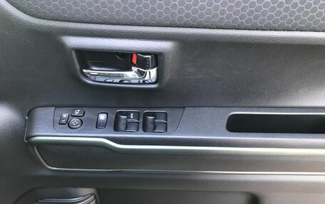 Suzuki Hustler, 2023 год, 925 000 рублей, 18 фотография