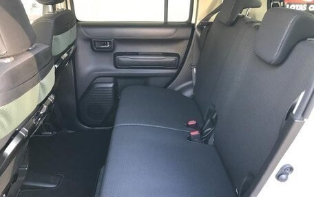 Suzuki Hustler, 2023 год, 925 000 рублей, 19 фотография